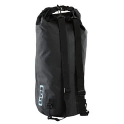 SAC ETANCHE ION DRY BAG 33L -Nautigames Magasin sac etanche ion dry bag 33l 2