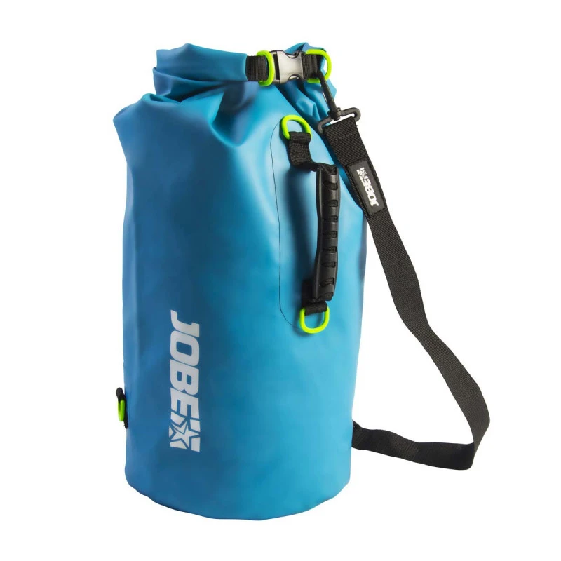 SAC ETANCHE JOBE DRYBAG 40L 1 SAC ETANCHE JOBE DRYBAG 40L
