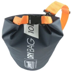 Sac Etanche Sevylor 10 L -Nautigames Magasin sac etanche sevylor 10 l 2
