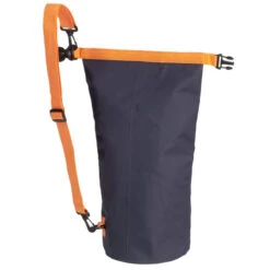 Sac Etanche Sevylor 10 L -Nautigames Magasin sac etanche sevylor 10 l 3