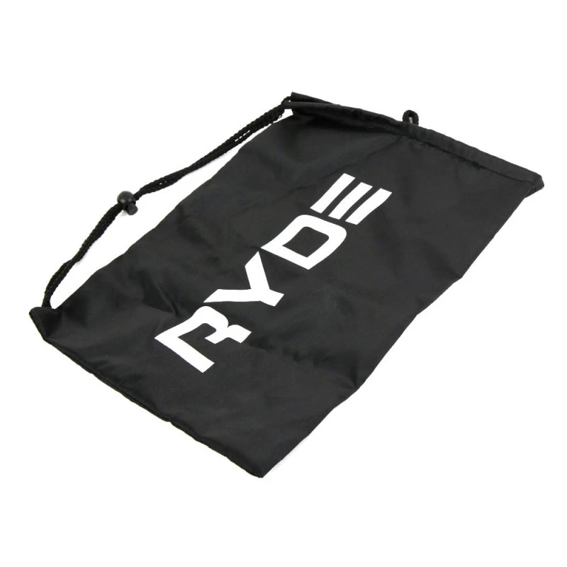 SAC MESH RYDE 35X25 CM 7 SAC MESH RYDE 35X25 CM – Image 7