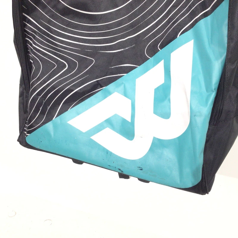 OCCASION - Sac Paddle A Roulette Wow 3 OCCASION - Sac Paddle A Roulette Wow – Image 3