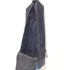 OCCASION - Sac Paddle A Roulette Wow 9 OCCASION - Sac Paddle A Roulette Wow -Nautigames Magasin sac paddle a roulette occasion wow 1511 8 4