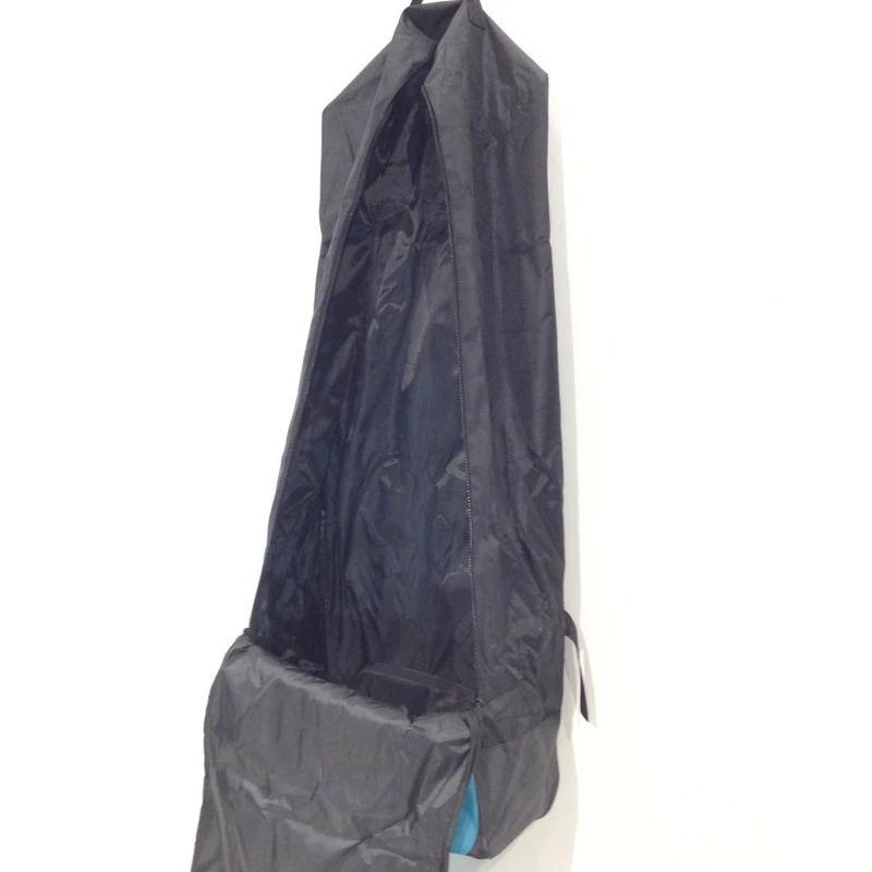 OCCASION - Sac Paddle A Roulette Wow 5 OCCASION - Sac Paddle A Roulette Wow – Image 5