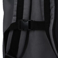 SAC TRANSPORT SUP PADDLE AQUA MARINA ZIP GRIS M -Nautigames Magasin sac transport sup paddle aqua marina zip gris m 3