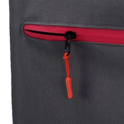 SAC TRANSPORT SUP PADDLE AQUA MARINA ZIP GRIS XL 9 SAC TRANSPORT SUP PADDLE AQUA MARINA ZIP GRIS XL -Nautigames Magasin sac transport sup paddle aqua marina zip gris xl 4