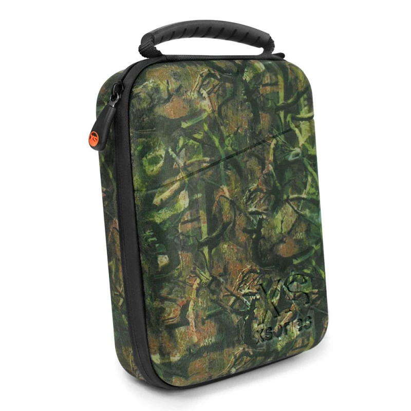 SACOCHE XSORIES POWER CAPXULE LARGE 2 SACOCHE XSORIES POWER CAPXULE LARGE – Image 2