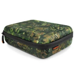 SACOCHE XSORIES POWER CAPXULE LARGE 6 SACOCHE XSORIES POWER CAPXULE LARGE -Nautigames Magasin sacoche xsories power capxule large 2