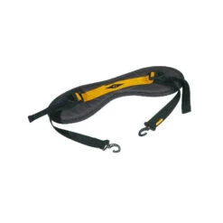 TAHE SANGLE CALE CUISSE/ SANGLE DE PORTAGE BIC POUR KAYAK