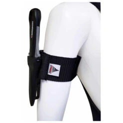 Sangle De Bras Pour Poignard VULCAN