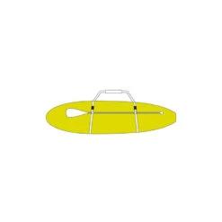 SANGLE DE PORTAGE ARII NUI SUP STRAP CARRIER -Nautigames Magasin sangle de portage arii nui sup strap carrier 3