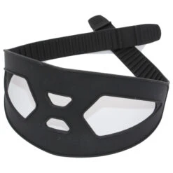 Sangle Silicone Pour Masque THAZARD