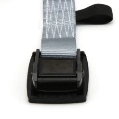 SANGLES DE TRANSPORT RYDE 4.5M X 35MM 16 SANGLES DE TRANSPORT RYDE 4.5M X 35MM -Nautigames Magasin sangles de transport ryde 45m x 35mm 3