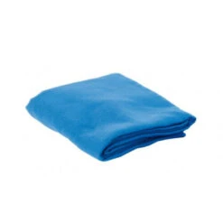 Serviette Trekker 40 X 80 Cm