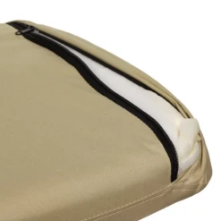 Siege Inclinable Autoportant Kactus - Caramel 11 Siege Inclinable Autoportant Kactus - Caramel -Nautigames Magasin siege inclinable kactus caramel 2