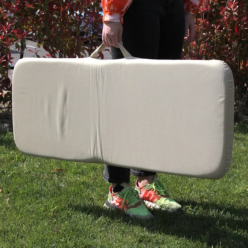 Siege Inclinable Autoportant Kactus - Caramel 7 Siege Inclinable Autoportant Kactus - Caramel – Image 7