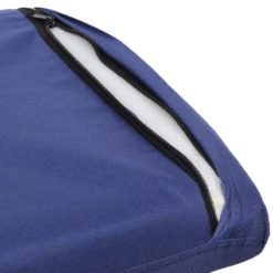 Siege Inclinable Autoportant Kactus - Bleu -Nautigames Magasin siege inclinable superconfort oma 2