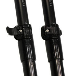 Wow Siege + Pagaie Pour Transformer Paddle En Kayak -Nautigames Magasin siege pagaie pour transformer paddle en kayak 10