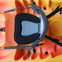 Wow Siege + Pagaie Pour Transformer Paddle En Kayak -Nautigames Magasin siege pagaie pour transformer paddle en kayak 6