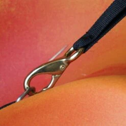 Wow Siege + Pagaie Pour Transformer Paddle En Kayak -Nautigames Magasin siege pagaie pour transformer paddle en kayak 8