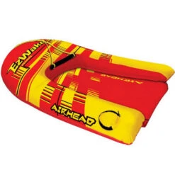 Ski/wake Trainer Enfant Ezwake Airhead