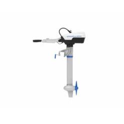 Moteur électrique SPIRIT 1.0 EVO Arbre Court 1Kw / 3CV Barre Franche - EPROPULSION -Nautigames Magasin spirit 10 evo s barre franche arbre court avec batterie epropulsion 4