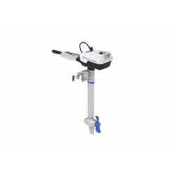 Moteur électrique SPIRIT 1.0 EVO Arbre Court 1Kw / 3CV Barre Franche - EPROPULSION -Nautigames Magasin spirit 10 evo s barre franche arbre court avec batterie epropulsion 5