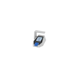 Moteur électrique SPIRIT 1.0 EVO Arbre Court 1Kw / 3CV Commande à Distance - EPROPULSION -Nautigames Magasin spirit 10 evo s commande a distance arbre court avec batterie epropulsion 2