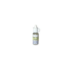 SPRAY ANTI-BUEE 30ML STORMSURE