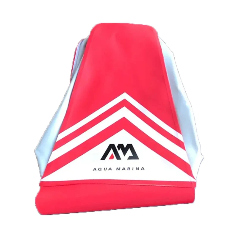 Sac De Rangement AquaMarina Pour Steam K2 2 Sac De Rangement AquaMarina Pour Steam K2 – Image 2