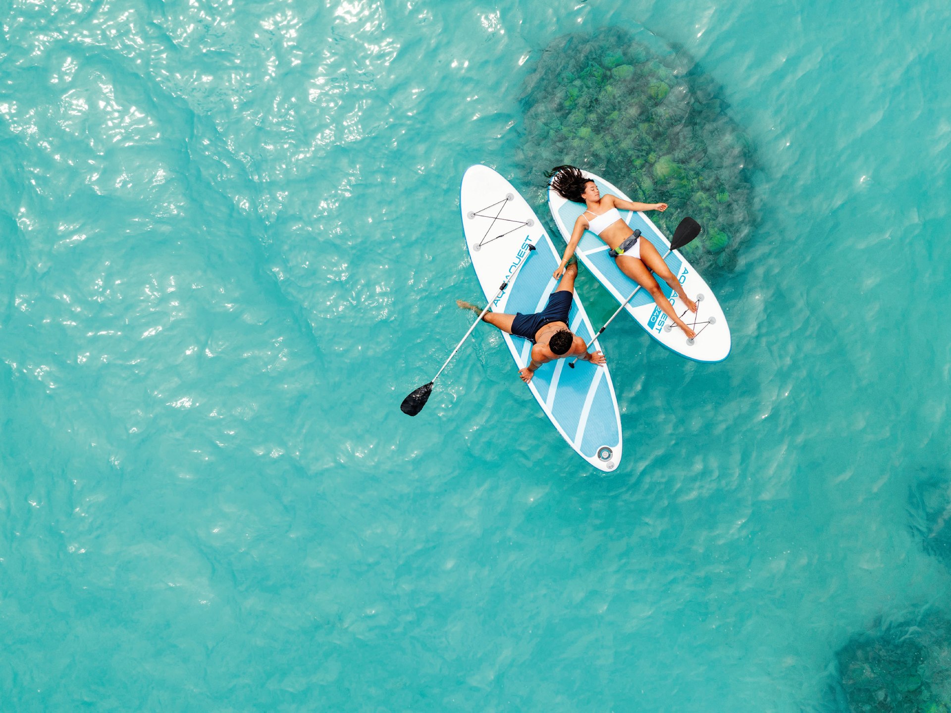 Nautigames Magasin -Nautigames Magasin sup1