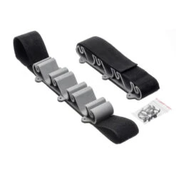 Support De Rangement Pour Canne à Pêche Vertical - Attwood