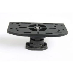 SUPPORT ECRAN SONDEUR PIVOTANT