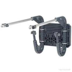 SUPPORT MOTEUR INTEX -Nautigames Magasin support moteur intex 3