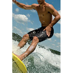 SURPANSEMENT ETANCHE SECUDERM 20x50CM XL 9 SURPANSEMENT ETANCHE SECUDERM 20x50CM XL -Nautigames Magasin surpansement etanche secuderm 20x50cm xl 3