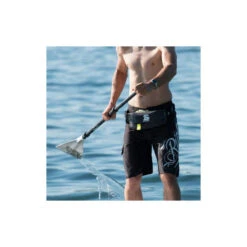 SYSTEME DE SAUVETAGE SECUMAR FREE 100 15 SYSTEME DE SAUVETAGE SECUMAR FREE 100 -Nautigames Magasin systeme de sauvetage secumar free 100 6