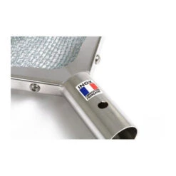 TETE E.PISCICULTURE FILET INOX 1MM 5 TETE E.PISCICULTURE FILET INOX 1MM -Nautigames Magasin tete episciculture filet inox 1mm 2