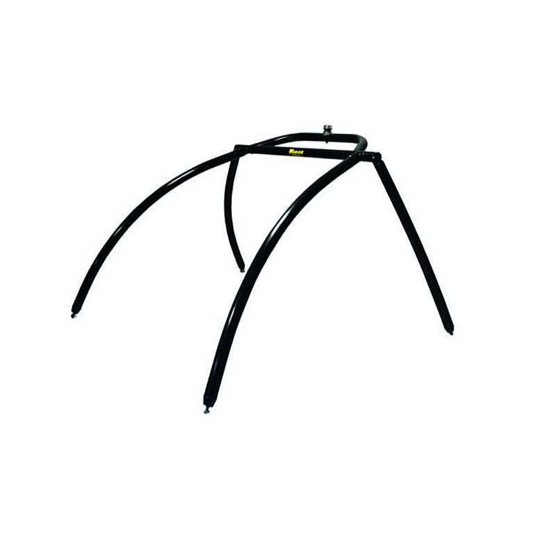 PLASTIMO TOUR DE WAKE MT1 MONSTER TOWER NOIR 2 PLASTIMO TOUR DE WAKE MT1 MONSTER TOWER NOIR – Image 2