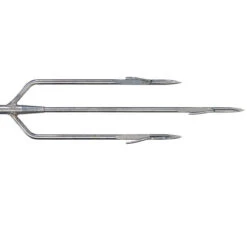 Trident BAR à Douille Imersion