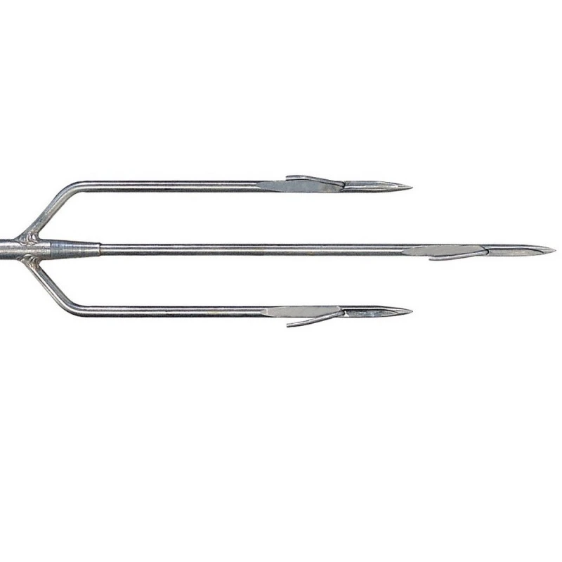 Trident Medium à Douille Imersion 1 Trident Medium à Douille Imersion