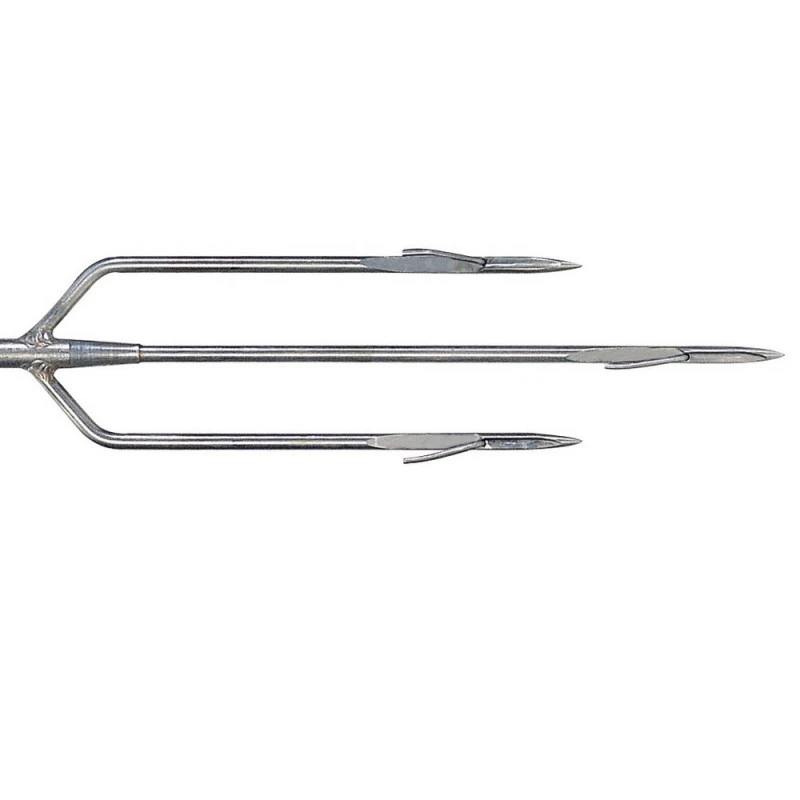 Trident Medium Titane à Douille Imersion 2 Trident Medium Titane à Douille Imersion – Image 2