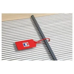 TRIEUR CREVETTES BOIS/INOX PETIT MODÈLE -Nautigames Magasin trieur crevettes bois inox petit modele 2