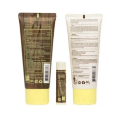 TROUSSE DE VOYAGE SUN BUM DAY TRIPPER -Nautigames Magasin trousse de voyage sun bum day tripper 2