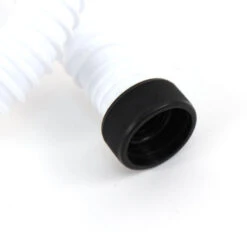 TUYAU A VIS RYDE POUR POMPE THE BIG BLANC -Nautigames Magasin tuyau a vis ryde pour pompe the big blanc 3