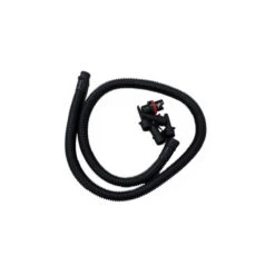 TUYAU POUR POMPE AQUA MARINA | MULTI EMBOUTS