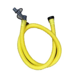 Tuyau Sp 212 Sup -Nautigames Magasin tuyau sp 212 sup 2