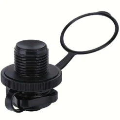 Valve Boston Classique -Nautigames Magasin valve boston classique 3