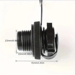 Valve Boston Classique -Nautigames Magasin valve boston classique 4