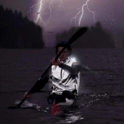 Veste 1/2 Zip Vdry Gris Refléchissant VAIKOBI 11 Veste 1/2 Zip Vdry Gris Refléchissant VAIKOBI -Nautigames Magasin veste 1 2 zip vdry gris reflechissant vaikobi 3