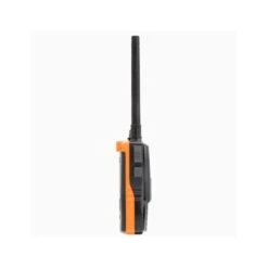 VHF Portable H500 - COBRA -Nautigames Magasin vhf cobra h500 cobra 6
